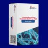Lymphogranuloma Venerium