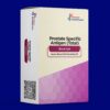 Prostate Specific Antigen