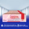Trichomonas Vaginalis TV