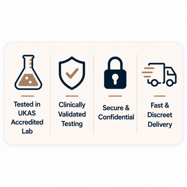 Lipase Blood Test - Image 4