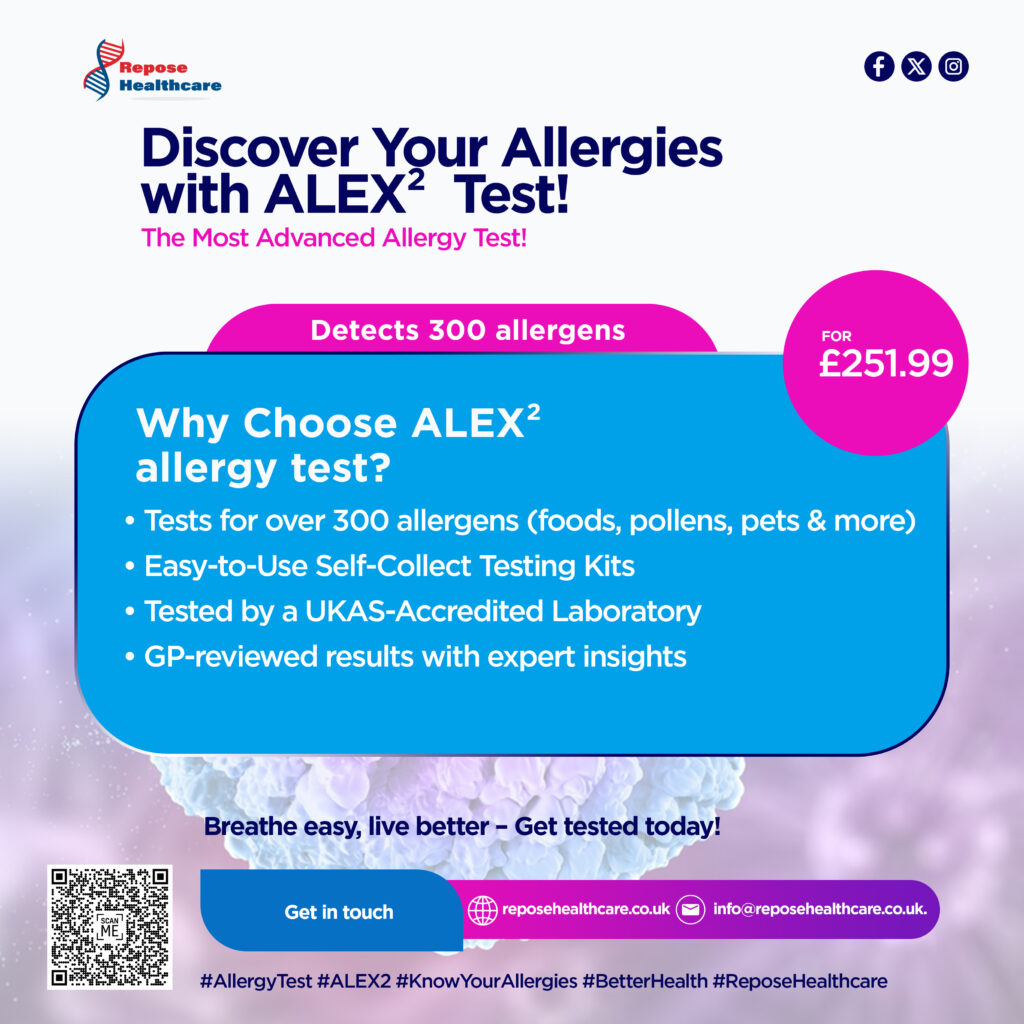 ALEX 2 FLYER