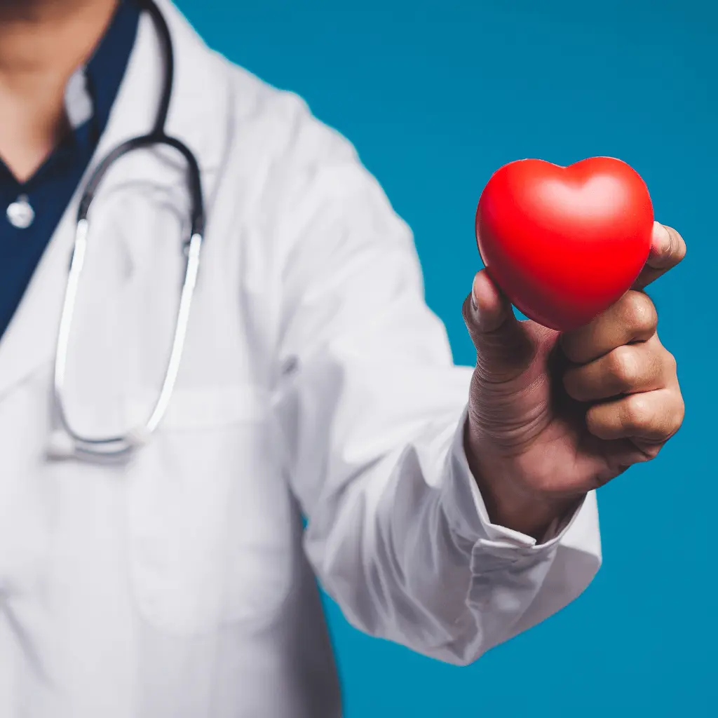 How to Check Your Heart Health at Home