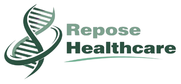 Repose Healthcare